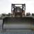 CAT D6T XL SALE OR RENT 5 thumbnail