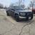 *2007 CHEVY COLORADO 2 thumbnail