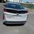 2020 Toyota Prius Prime - Cash! 18 thumbnail