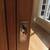 Art Nouveau Armoire from early 1900s Excellent with Maker's marks 4 thumbnail
