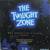 Twilight Zone, 3 Volumes 1 thumbnail