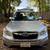 2014 Subaru Forester Limited 2 thumbnail