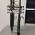 Steuben Trumpet 1 thumbnail