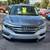 2016 Honda Pilot EX AWD 4dr SUV EZ FINANCING AVAILABLE 2 thumbnail
