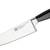 ZWILLING Four Star 8-inch Chef's knife, Made in Germany,M/N: 31071-200 10 thumbnail