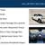 2022 Ram 1500 Laramie 5 thumbnail