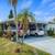 Manufactured Home: 1981 Double Wide, 2 Beds, 2 Baths in Pescara Lake 18 thumbnail