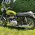 1970. TRIUMPH. 1 thumbnail