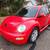 2003 Volkswagen Beetle GLS Turbo - Manual - Needs Work 1 thumbnail