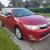 2012 Toyota Camry XLE HYBRID price firm 1 thumbnail