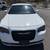 2018 Chrysler 300 3 thumbnail