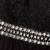 Lady’s My Michelle Plus Size 24 Black Halloween Dress 5 thumbnail