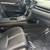 2021 Honda Civic Aegean Blue Metallic Low Price..WOW! 14 thumbnail