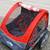 ***InStep Take 2 Kids Bike Trailer*** 1 thumbnail