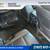 2016 Chevrolet Tahoe RWD 4D Sport Utility / SUV LTZ 22 thumbnail