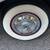 1956 Oldsmobile Rocket 88 complete restoration 24 thumbnail