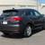 2013 Acura RDX  Tech Pkg SUV 5 thumbnail