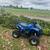 125cc Coolster Kids Quad 4 thumbnail