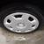 2012 Scion XB*One Owner*151,000 miles*Keyless*Pioneer* 20 thumbnail