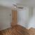 4 BD, 2 BTH TOTALLY REMODELED SINGLE HOME. A MUST SEE. 7 thumbnail