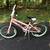 ►► Bicycle - Bike - 20 inch wheels - Girls - Ready to Ride 2 thumbnail