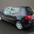 2008 Volkswagen Rabbit - Financing Available! 2 thumbnail