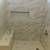 Experienced Handyman Plumbing, Electrical, Painting Fast & Affordable 11 thumbnail