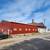 * Office Creative Space for Lease - Hwy 55 near Plymouth and Medina * 4 thumbnail