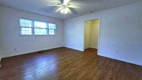 $1,800 / 3br - Charming 3-Bedroom Brick Home – Prime Wilmington Location (Wilmington)63861960159491124