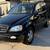 2002 Mercedes ML 320 1 thumbnail