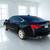 2019 Chevrolet Impala Premier 2 thumbnail