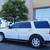 Lincoln Navigator, Full options, Drives Smooth 2 thumbnail