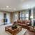 7603 Cherrybark Oak Ln, Elkridge, MD 21075 6 thumbnail