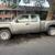 FOR SALE 2013 CHEVY SILVERADO 1 thumbnail
