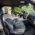 2015 Ford F-150 Platinum 17 thumbnail