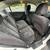 2009 Nissan Altima 2.5 S 4dr Sedan* VERY-RELIABLE* GOOD CONDITION* 14 thumbnail