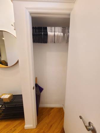 $8,199 / 5br - FULL HOUSE - 2 Kitchens, 5 Bedrooms, 3 Full Bathrooms, Laundry - Terrace & Yard (Sunset Park)63809019351427124