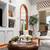 Beautiful Custom Home in la Tierra Escondida 7 thumbnail