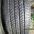 5Briggestone  p55/ 70r18 3 thumbnail