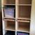IKEA PAX Birch/Maple wardrobes/cabinets/closets 7 thumbnail