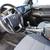 2020 Toyota Tacoma 4WD SR5 pickup Super White 8 thumbnail