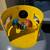 50 lbs. Capacity Refrigerant Recovery Cylinder Tank 2 thumbnail