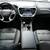 2018 GMC ACADIA SLT AWD 10 thumbnail