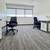 25% Off  Spacious Office for 7 – Only $377/Person!  (East Broadway) 6 thumbnail