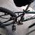 (1) TREK 820 & (1) Specialized Cross Roads bicycles 8 thumbnail