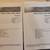 Ricoh AP610N Printer 3 thumbnail