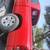 2004 Dodge Ram short bed roller 7 thumbnail