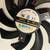 fans for 7870 and R9 video graphics cards 3 thumbnail