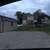 Single Room Rental Monaca 2 thumbnail