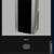 Whynter 14000 BTU Portable Air Conditioner 1 thumbnail